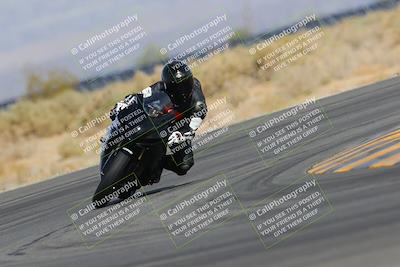 media/Apr-08-2023-SoCal Trackdays (Sat) [[63c9e46bba]]/Turn 16 (945am)/